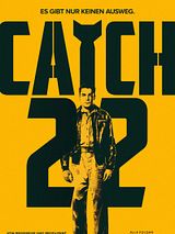 Catch-22 (Music from the Original Series)