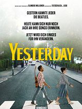 Yesterday (Original Motion Picture Soundtrack)