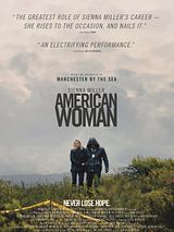 American Woman (Original Motion Picture Soundtrack)