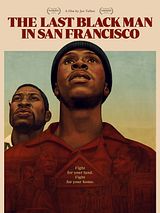 The Last Black Man in San Francisco (Original Motion Picture Soundtrack)