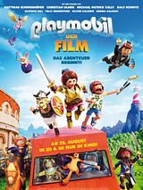 Playmobil: The Movie (Original Motion Picture Soundtrack)