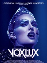 Vox Lux (Original Motion Picture Soundtrack)