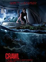 Crawl (Music from the Motion Picture)