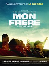 Mon frère (Bande originale du film)