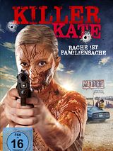 Killer Kate! (Original Motion Picture Soundtrack)