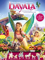 Bayala - A Magical Adventure (Original Soundtrack)