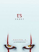 IT Chapter Two (Original Motion Picture Soundtrack)