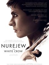 The White Crow (Original Motion Picture Soundtrack)
