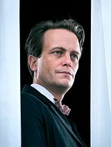 Die Neue Zeit (Bauhaus - A New Era) [Music from the Original TV Series]