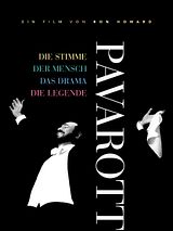 Pavarotti (Music from the Motion Picture)