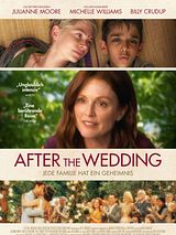 After The Wedding (Original Motion Picture Soundtrack)