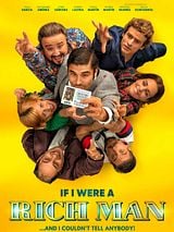 Ah! Si j'étais riche