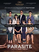 Parasite
