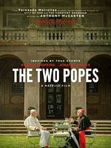 The Two Popes (Music from the Netflix Film)