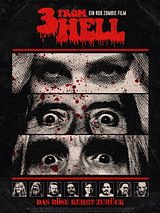 3 from Hell (Original Motion Picture Soundtrack)