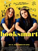 Booksmart (Original Motion Picture Score)