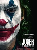 Joker (Original Motion Picture Soundtrack)
