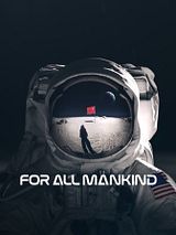 For All Mankind: Season 1 (Apple TV+ Original Series Soundtrack)