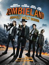 Zombieland: Double Tap (Original Motion Picture Soundtrack)