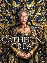 Catherine The Great (Music from the Original TV Series)