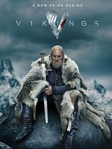 If I Had a Heart (Bossa Nova Version) [Vikings' Main Theme]