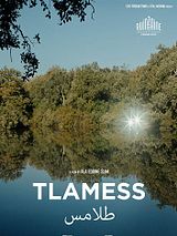 Tlamess (Sortilège)
