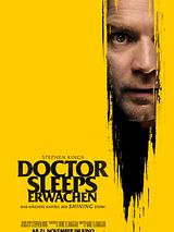 Stephen King's Doctor Sleep (Original Motion Picture Soundtrack)