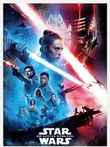 Star Wars: The Rise of Skywalker (Original Motion Picture Soundtrack)