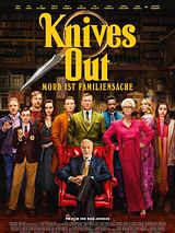 Knives Out (Original Motion Picture Soundtrack)
