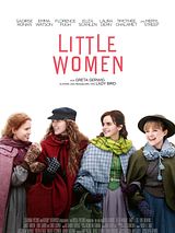 Little Women (Original Motion Picture Soundtrack)