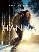 HANNA: Season 1 (Music from the Amazon Original Series)