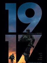 1917 (Original Motion Picture Soundtrack)