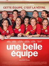Une belle équipe (Bande originale du film)