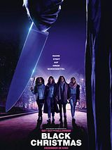 Black Christmas (Original Motion Picture Soundtrack)