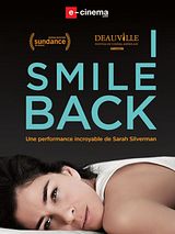 I Smile Back (Original Motion Picture Score)