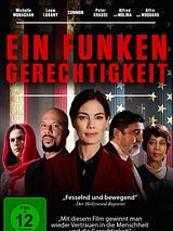 Saint Judy (Original Motion Picture Score)