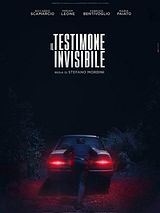 Il testimone invisibile (Colonna sonora originale del film)