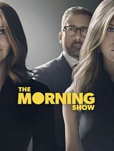 The Morning Show: Season 1 (Apple TV+ Original Series Soundtrack)