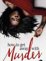 How to Get Away with Murder (Original Television Series Soundtrack)
