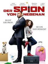 My Spy (Original Motion Picture Soundtrack)