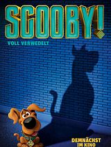 SCOOB! (Original Motion Picture Score)