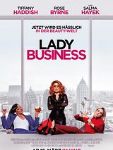 Like a Boss (Music from the Motion Picture)