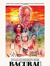 Bacurau (Trilha Sonora)