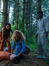 Utopia Falls: Season One (Original Score)