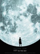 Lucy in the Sky (Original Motion Picture Soundtrack)