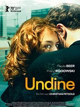Undine