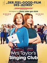 Military Wives (Original Motion Picture Soundtrack)