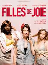 Filles de joie (Bande originale du film)