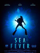 Sea Fever (Original Motion Picture Soundtrack)