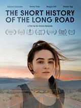 The Short History of The Long Road (Original Score)